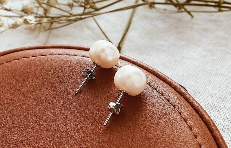 Cultured Pearls: Real and Elegant Gem At Affordable Price