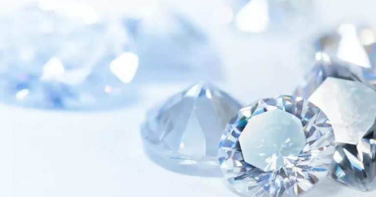 Natural vs Genuine vs Lab-Grown Precious Gemstones - Do You Know The Difference
