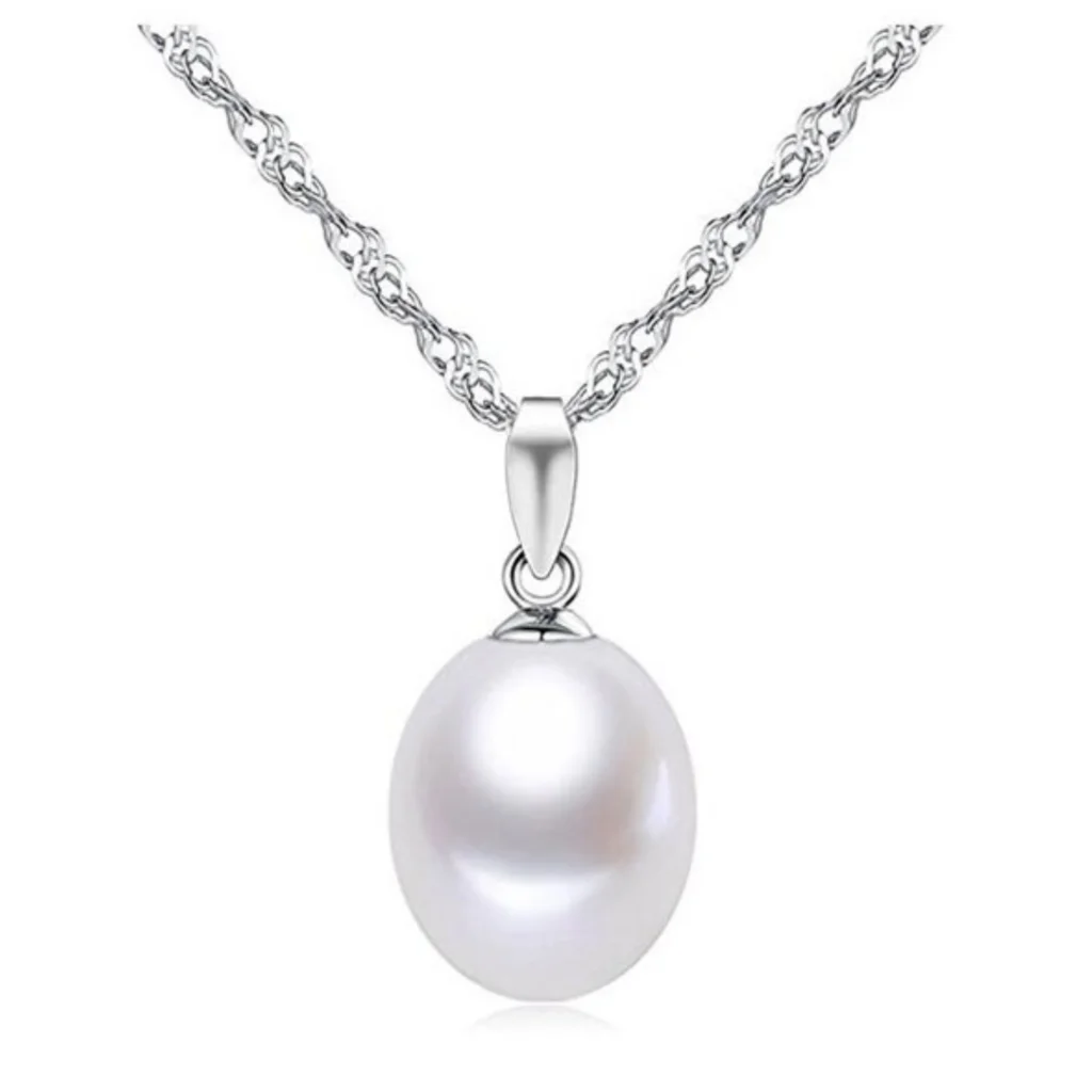 LOVELEMENTS JEWELLERY N12.S.RSS